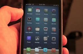 Image result for iPod 4 and iPhone 4S Size