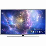 Image result for Samsung 3D LED TV