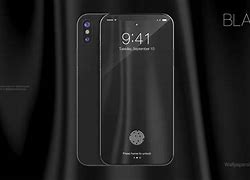 Image result for Space Grey iPhone 10-Plus