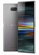 Image result for Sony Xperia 10 Specs