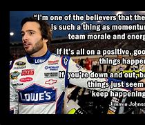 Image result for NASCAR Motivational Quotes