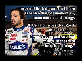 Image result for Quotes From NASCAR Drivers
