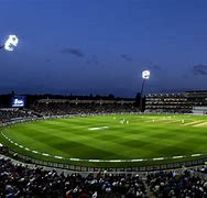 Image result for 2048X1152 Cricket Stadium Wallpapers