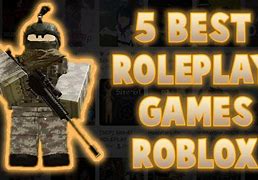 Image result for Boston Roleplay Roblox