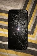 Image result for Signs of a Cracked iPhone 10-Screen