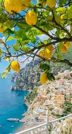 Ultimate list of the most instagrammable places in positano – Artofit