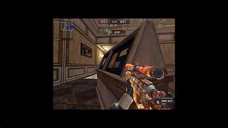 Image result for Frag Clan