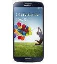 Image result for Galaxy As4