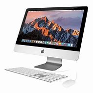 Image result for iMac 13