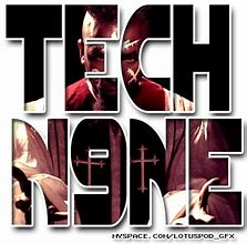 Image result for Tech N9ne Quotes