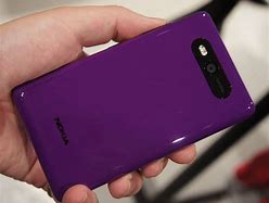 Image result for Nokia 8500