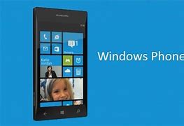 Image result for Windows Phone 7 Broshoure