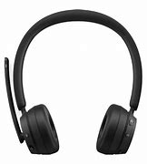 Image result for Microsoft Wireless Headset