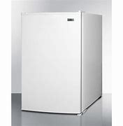 Image result for Mini Freezer 5 Cubic Feet