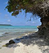 Image result for Tonga Photos