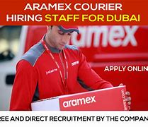 Image result for Aramex Jobs