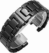 Image result for watches band