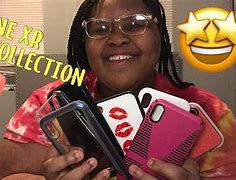 Image result for iPhone XR Cardboard