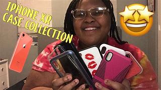 Image result for Toy iPhone XR
