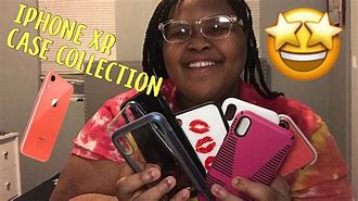 Image result for iPhone XR Fake Dummy