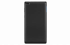 Image result for Lenovo Tablet 7 Inch