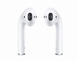 Image result for AirPods Price in Bd