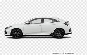 Image result for 2018 Toyota Camry XLE Colors