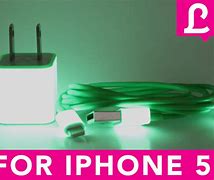 Image result for iphone 5 chargers case