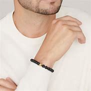 Image result for Movado Bracelet for Men