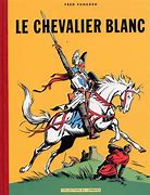 Image result for Chevalier+Blanc
