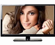 Image result for LED HD TVs 24 Inches