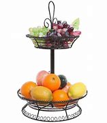 Image result for frutero