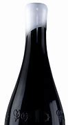 Image result for Pax Syrah Kobler Family