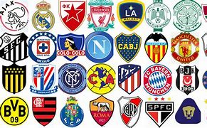 Image result for Los Grupo De Futbol