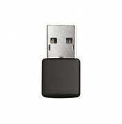 Image result for Wireless Desktop 850 Replacement Dongle