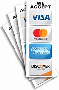 Image result for Credit Card Stickers