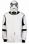 Image result for Amazing Designs for Hoodies