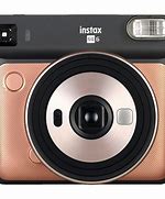 Image result for Cool Phone Cameras