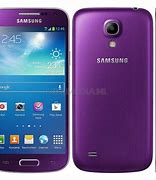 Image result for Samsung Galaxy S4 Watch Phone