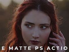 Image result for Background for Photography Matte