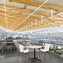 Image result for Sea-Tac Airport Station