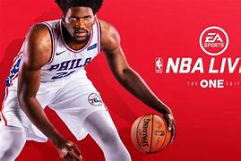 Image result for NBA Live Now