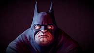 Image result for The New Batman