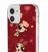 Image result for iPhone X Girl Cases