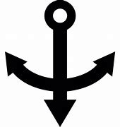 Image result for Spiritual Anchors