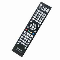 Image result for Panasonic Remote Eur7603zf0