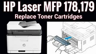 Image result for HP 178Nw Printer Catridge