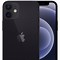 Image result for iPhone 11 Pro Max Dark Blue