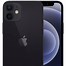 Image result for iPhone 7 Box Transparent