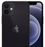 Image result for Back of Apple Phone